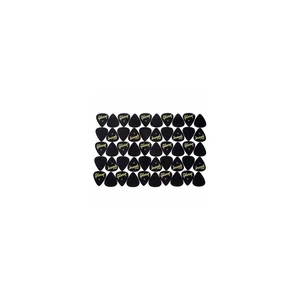 Gibson Standard Pick Set Heavy