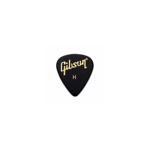 Gibson Standard Pick Set Heavy