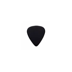 Gibson Standard Pick Set Heavy
