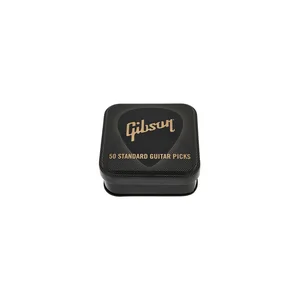 Gibson Standard Pick Set Heavy