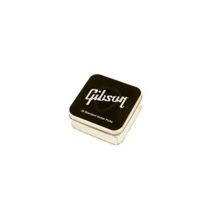 Gibson Standard Pick Set Heavy