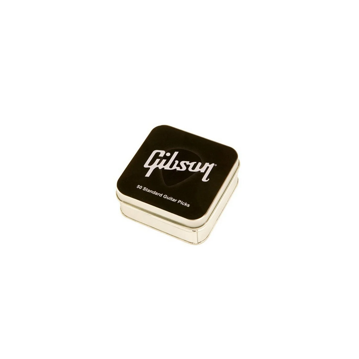 Gibson Standard Pick Set Heavy