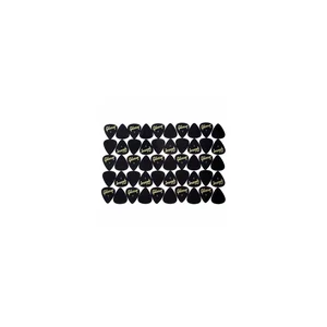 Gibson Standard Pick Set Thin