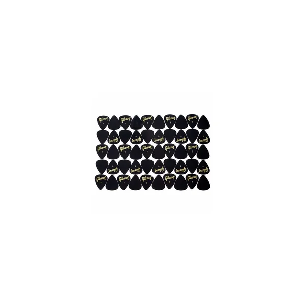 Gibson Standard Pick Set Thin