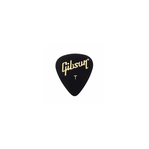 Gibson Standard Pick Set Thin
