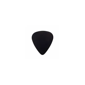 Gibson Standard Pick Set Thin