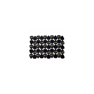 Gibson Standard Pick Set X-Heavy