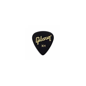 Gibson Standard Pick Set X-Heavy