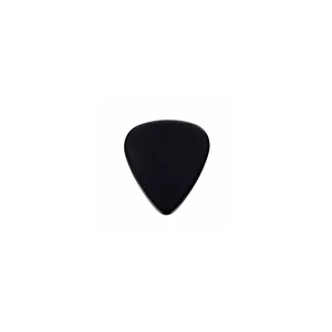 Gibson Standard Pick Set X-Heavy