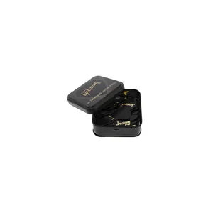 Gibson Standard Pick Set X-Heavy