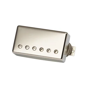Gibson T-Type Treble / Bridge