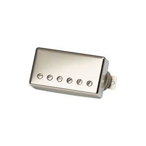 Gibson T-Type Treble / Bridge