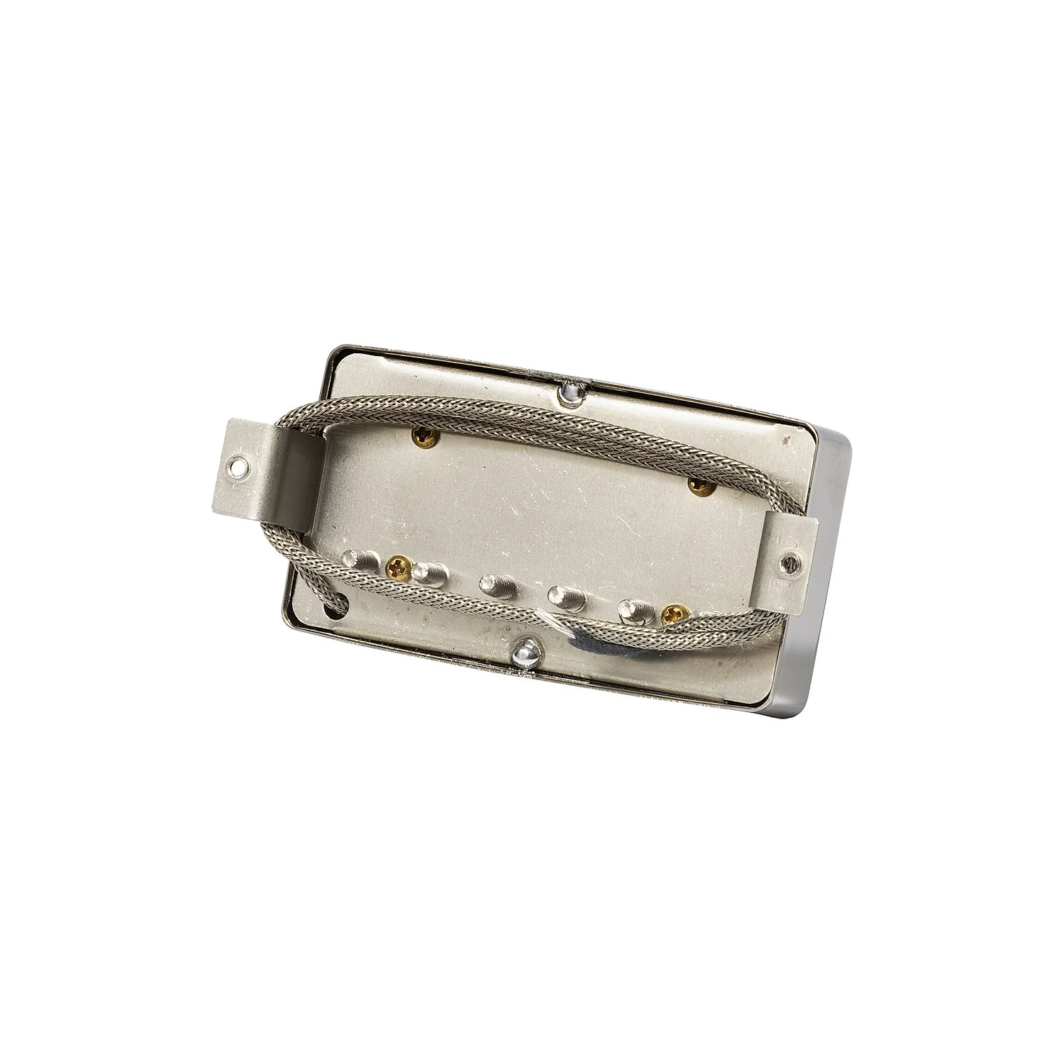 Gibson T-Type Treble / Bridge