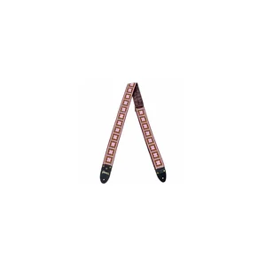 Gibson The Primrose Strap