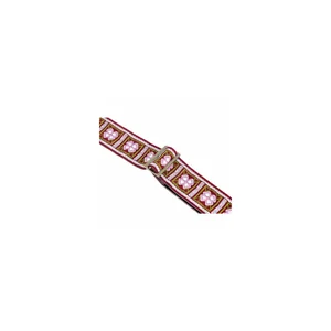 Gibson The Primrose Strap