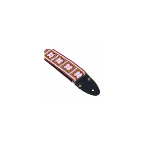 Gibson The Primrose Strap