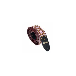 Gibson The Primrose Strap