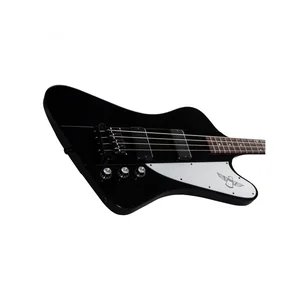 Gibson Thunderbird Bass Ebony