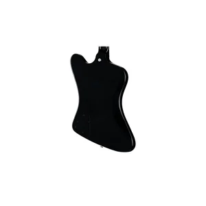 Gibson Thunderbird Bass Ebony