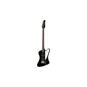Gibson Thunderbird Bass Ebony