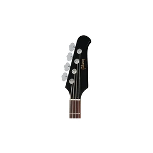 Gibson Thunderbird Bass Ebony