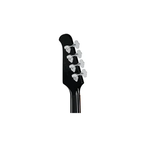 Gibson Thunderbird Bass Ebony