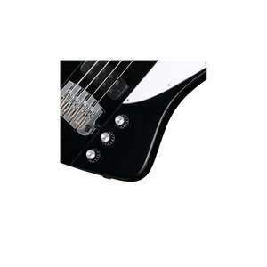 Gibson Thunderbird Bass Ebony