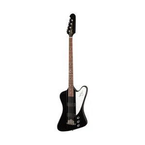 Gibson Thunderbird Bass Ebony