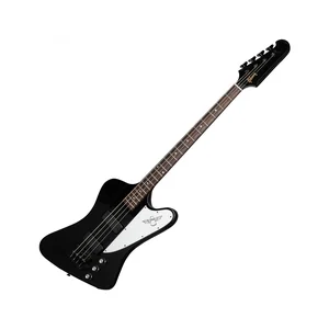 Gibson Thunderbird Bass Ebony
