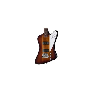 Gibson Thunderbird Bass TBP