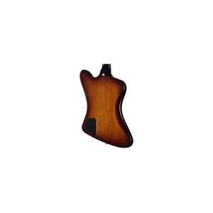 Gibson Thunderbird Bass TBP