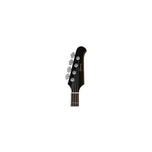Gibson Thunderbird Bass TBP