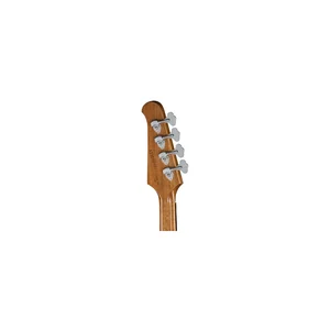Gibson Thunderbird Bass TBP