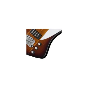 Gibson Thunderbird Bass TBP