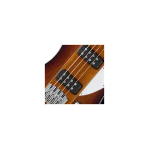 Gibson Thunderbird Bass TBP