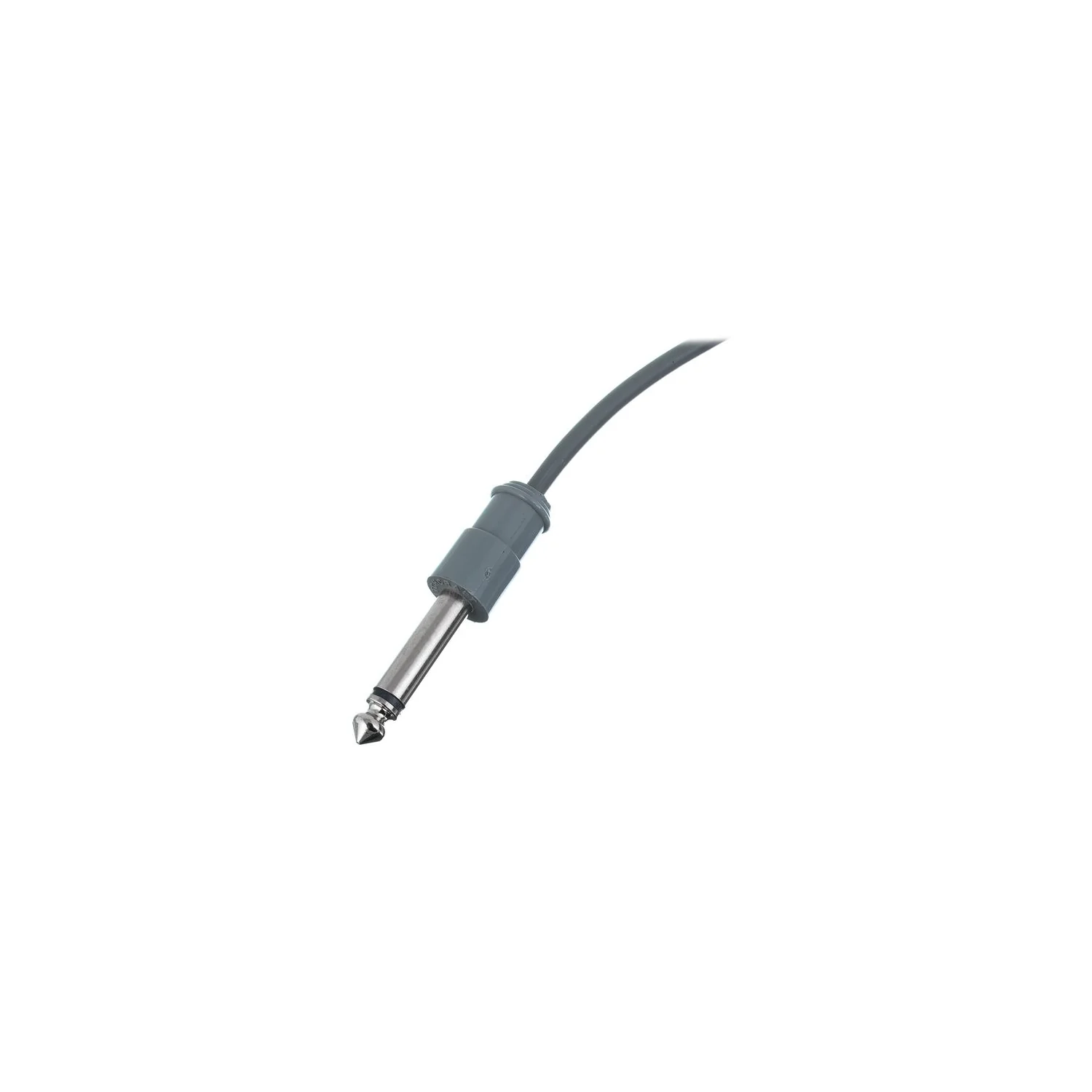 Gibson Vintage Instrument Cable 20ft