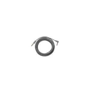Gibson Vintage Instrument Cable 20ft