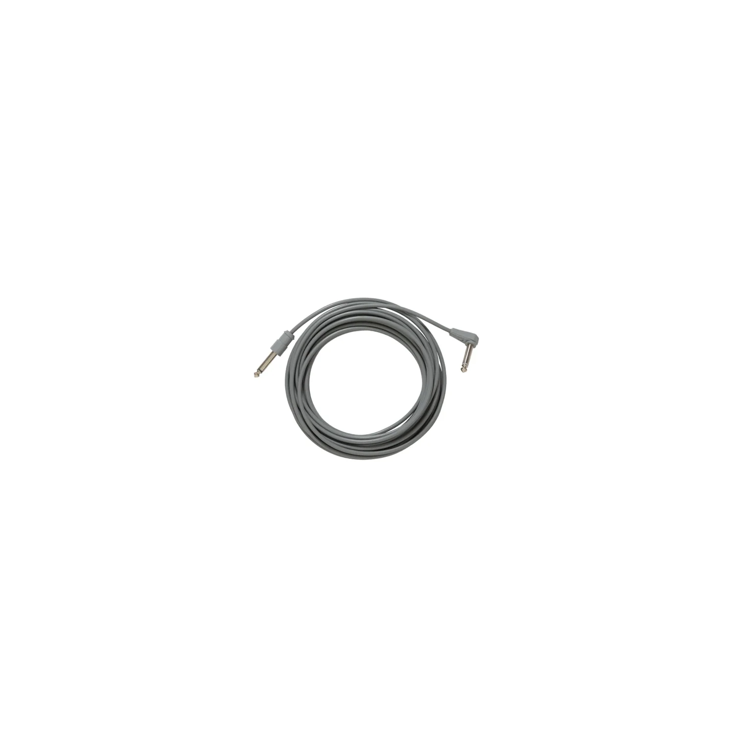 Gibson Vintage Instrument Cable 20ft