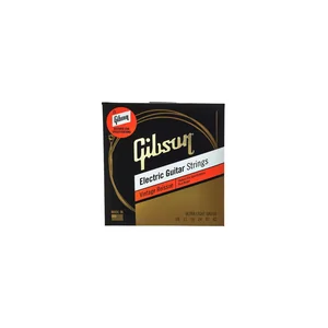 Gibson Vintage Reissue Ultra-Light