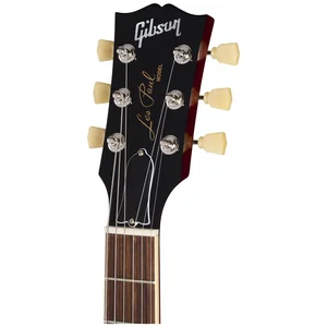 Gibson Warren Haynes Les Paul Std