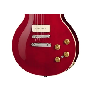 Gibson Warren Haynes Les Paul Std