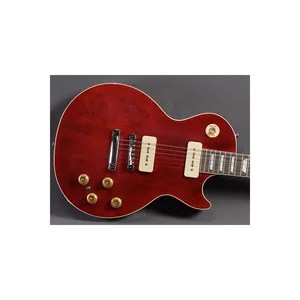 Gibson Warren Haynes Les Paul Std