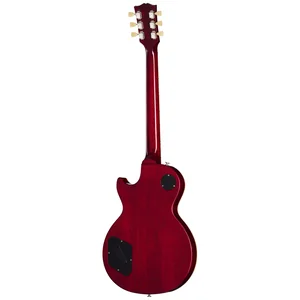 Gibson Warren Haynes Les Paul Std