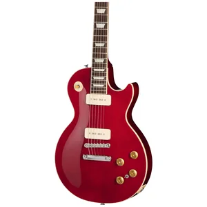 Gibson Warren Haynes Les Paul Std