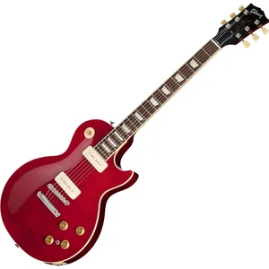 Gibson Warren Haynes Les Paul Std