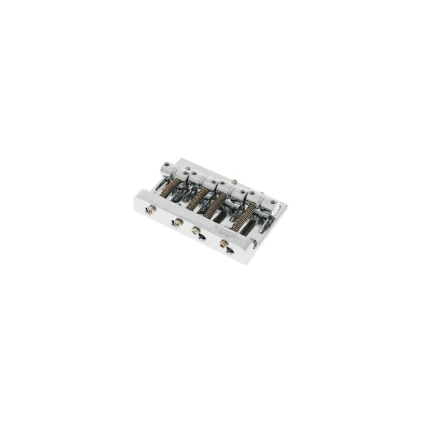 Gotoh 201B-4 C Bass Bridge