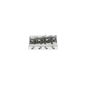 Gotoh 201B-4 C Bass Bridge