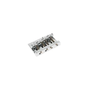 Gotoh 201B-4 C Bass Bridge