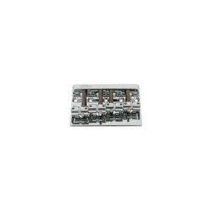 Gotoh 201B-4 C Bass Bridge