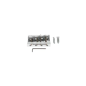 Gotoh 201B-4 C Bass Bridge